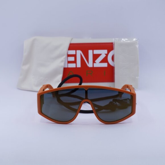Final Price! Kenzo KZ40132U-Y 43C Sunglasses - Picture 2 of 9